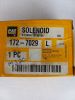 Picture of SOLENOID