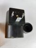 Picture of SOLENOID