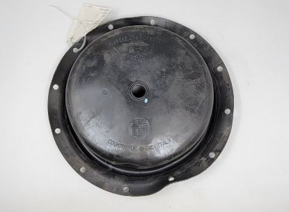 Picture of DRESSER DIAPHRAGM, TYPE 87/88 SIZE 6
