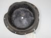 Picture of DRESSER DIAPHRAGM, TYPE 87/88 SIZE 6