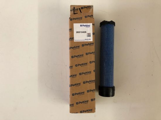 Picture of Air Filter