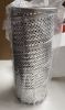 Picture of Hydraulic Filter Cartridge 