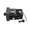 Picture of Contactor