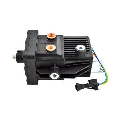 Picture of Contactor