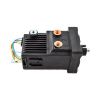 Picture of Contactor