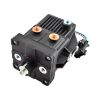 Picture of Contactor