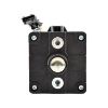 Picture of Contactor