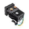 Picture of Contactor