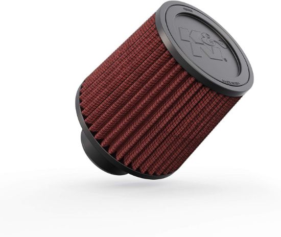 Picture of Air Filter