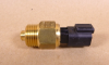 Picture of Switch/Sender, HWT Assy (Engine Temp)