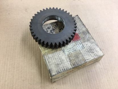Picture of GEAR-IDLER