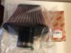 Picture of Air Filter Element