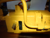 Picture of EG3PC ACTUATOR