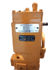 Picture of EG3PC ACTUATOR