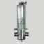 Picture of FILTER HOUSING, PG-EG 0006