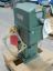 Picture of PG-PL Speed Control Governor 8.75:1 Ratio 