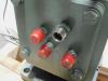 Picture of PG-PL Speed Control Governor 8.75:1 Ratio 