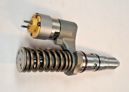 Picture of Cat® Reman Fuel Injector 