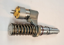 Picture of Cat® Reman Fuel Injector 