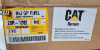 Picture of Cat® Reman Fuel Injector 