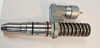 Picture of Cat® Reman Fuel Injector 