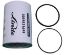 Picture of Filter Insert