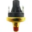 Picture of Switch, Pressure Assembly