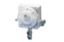 Picture of Explosion-Proof Zero Air Generator