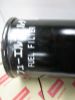 Picture of FUEL FILTER