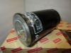 Picture of FUEL FILTER