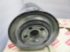 Picture of FUEL FILTER