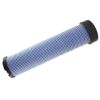 Picture of Air Filter Element-Inner