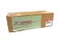 Picture of Air Filter Element-Inner