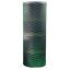 Picture of Hydraulic Return Filter