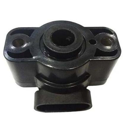 Picture of Hall Effect Automatic Height Control Sensor