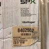 Picture of SPX 8402552 FILTER ELEMENT SWND2