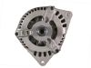 Picture of ALTERNATOR G