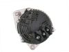 Picture of ALTERNATOR G