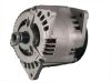 Picture of ALTERNATOR G