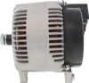 Picture of ALTERNATOR G