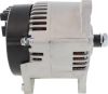 Picture of ALTERNATOR G