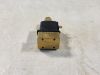 Picture of VALVE,SOLENOID 3-WAY