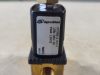 Picture of VALVE,SOLENOID 3-WAY