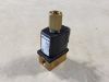 Picture of VALVE,SOLENOID 3-WAY