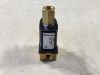 Picture of VALVE,SOLENOID 3-WAY