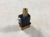 Picture of VALVE,SOLENOID 3-WAY