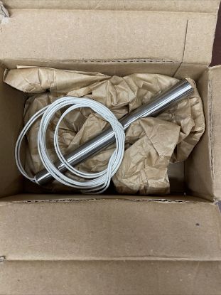 Picture of CARTRIDGE-HTR