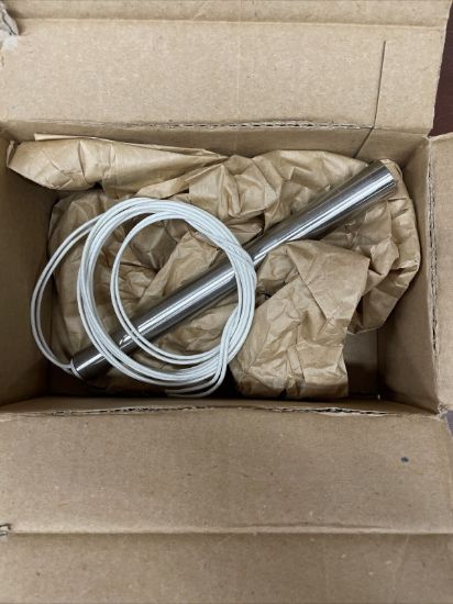 Picture of CARTRIDGE-HTR