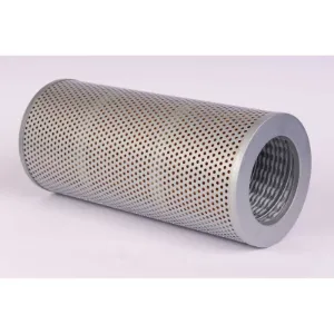 Power Line Filter