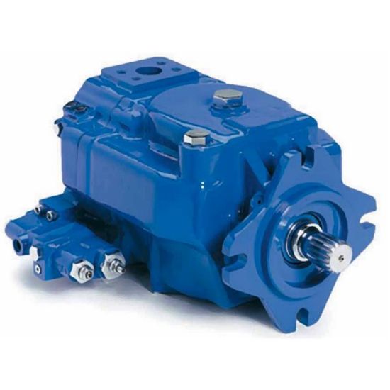 Picture of Eaton PVH Series Piston Pump